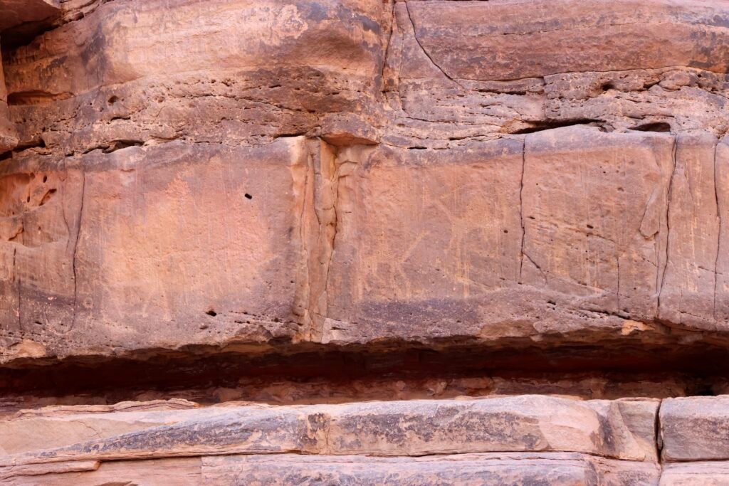 saoedi arabië 2025 11 06 (103)